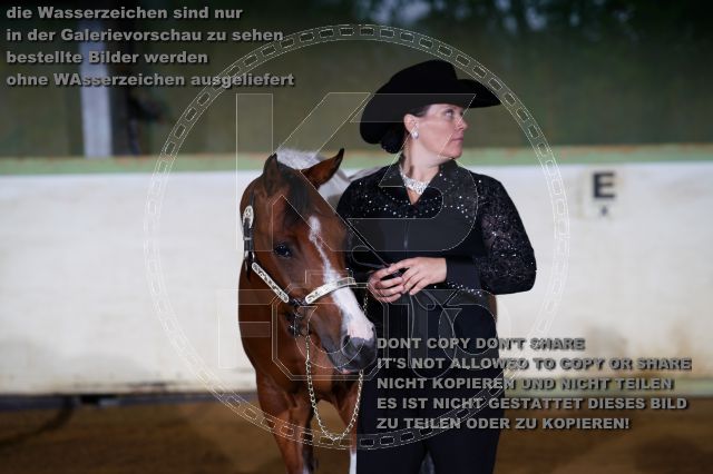 s_K3F08658.JPG